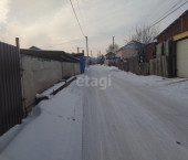 коттедж 197 кв м Зеленогорская улица