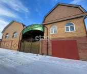 коттедж 100 кв м Array