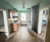 коттедж 40 кв м Ореховская улица