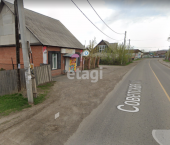 торговое помещение 113 кв м Линейная улица