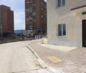 помещение 95.2 кв м Борисова
