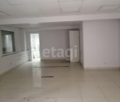 помещение 321.5 кв м улица Николаева