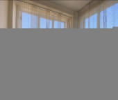офис 32.8 кв м, этаж 6/8 улица Дубровинского