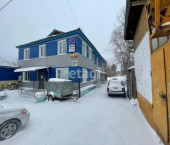помещение 306.6 кв м улица Бочкина