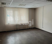 офис 500 кв м, этаж 1/10 Амурская улица