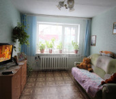 коттедж 71.2 кв м Array