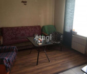 коттедж 145 кв м Array
