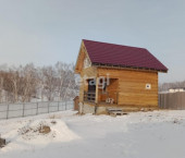 коттедж 70 кв м Array