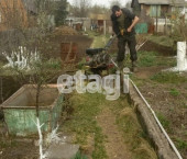 коттедж 30 кв м Array