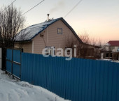 коттедж 36 кв м Array