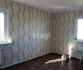 коттедж 60 кв м Array