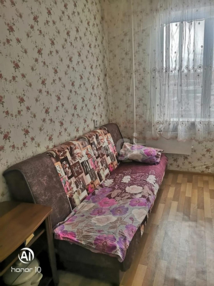 Студия улица Калинина
