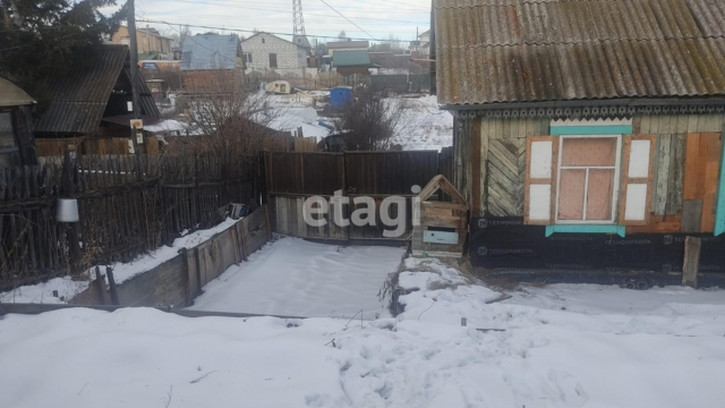 Коттедж/дом Array