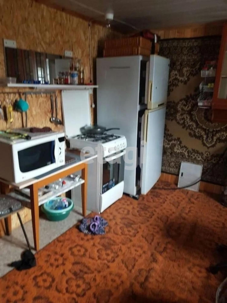 Коттедж/дом Array