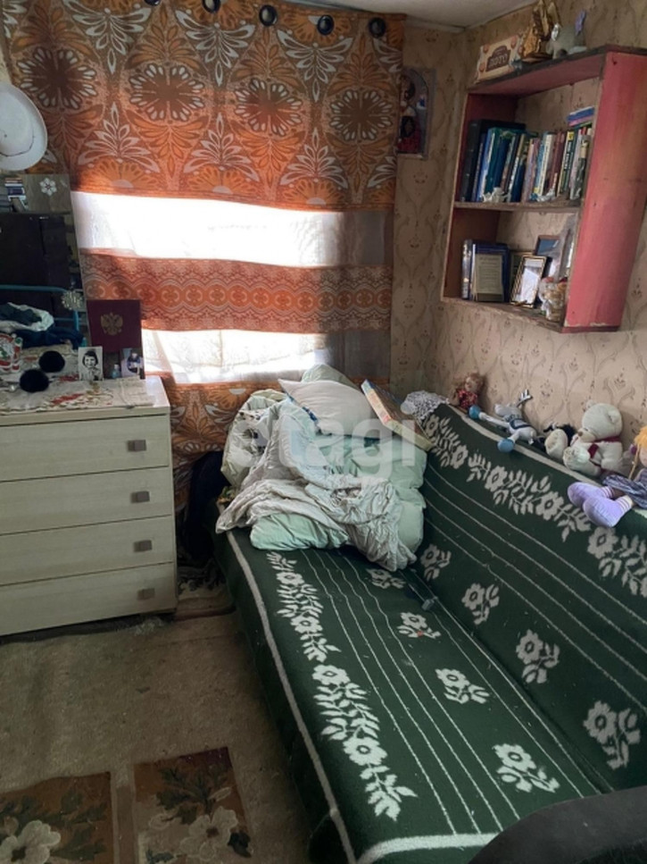Коттедж/дом Array