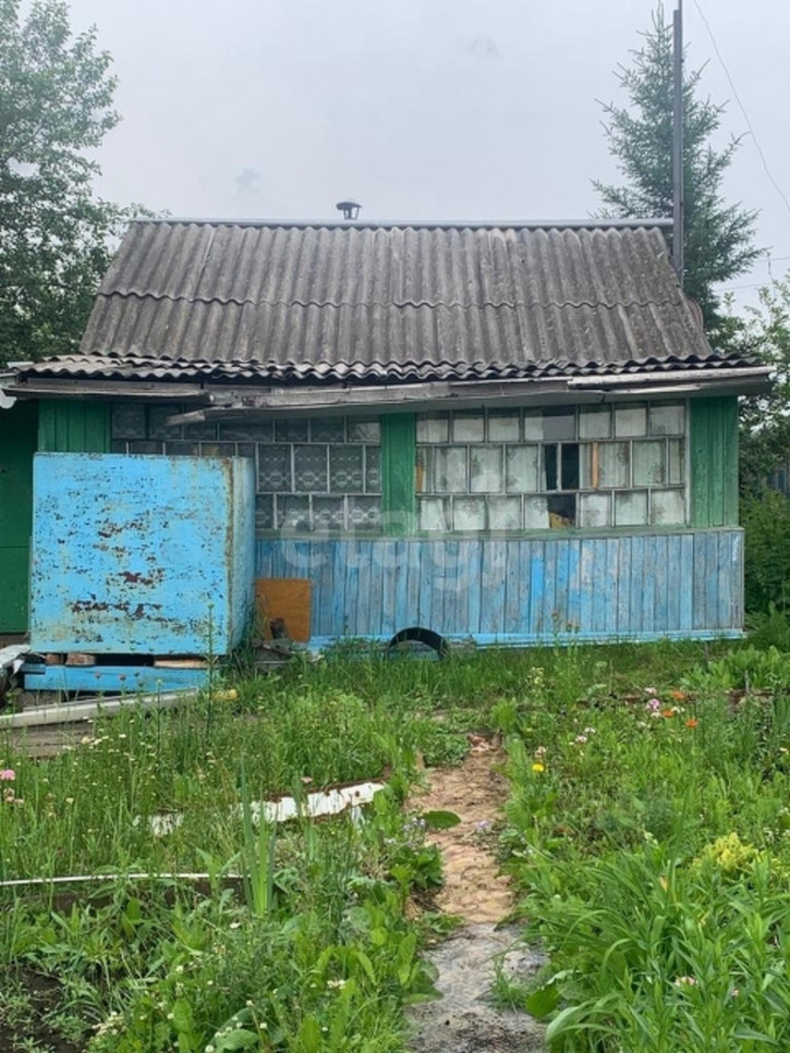 Коттедж/дом Array