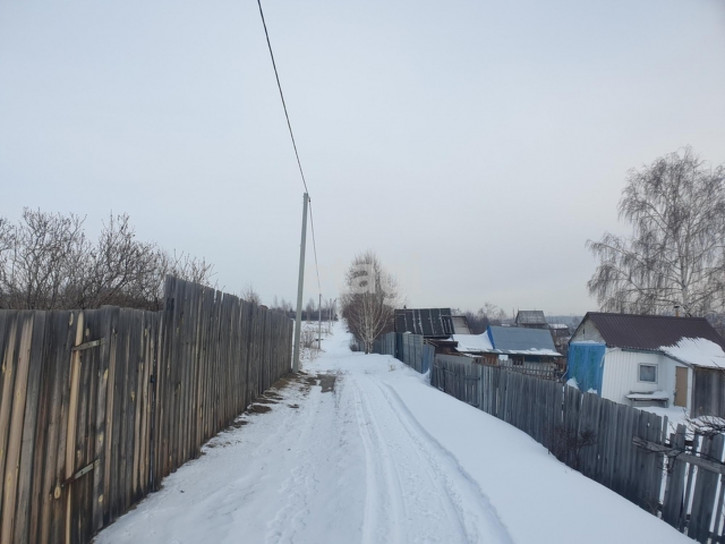 Земельный участок Array