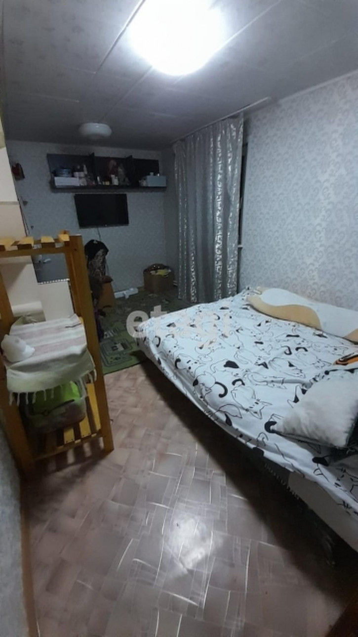 Коттедж/дом Array