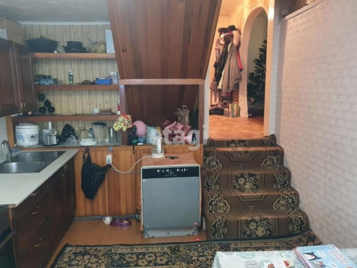 Коттедж/дом Array