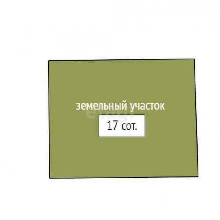 Земельный участок Array