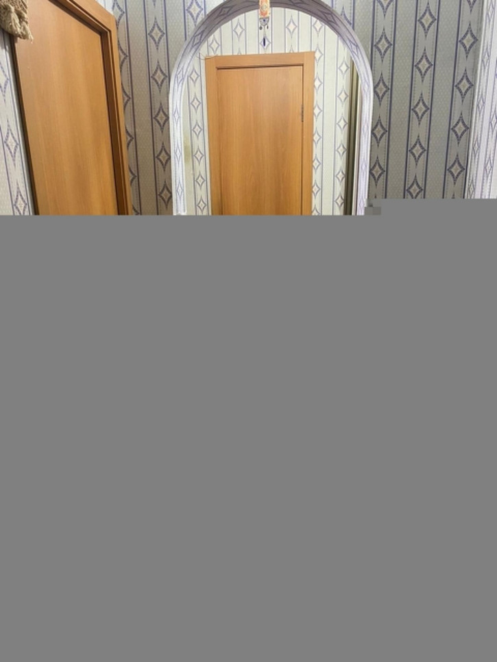 1-комн квартира Свердловская улица