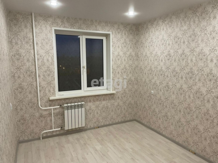 Студия улица Калинина