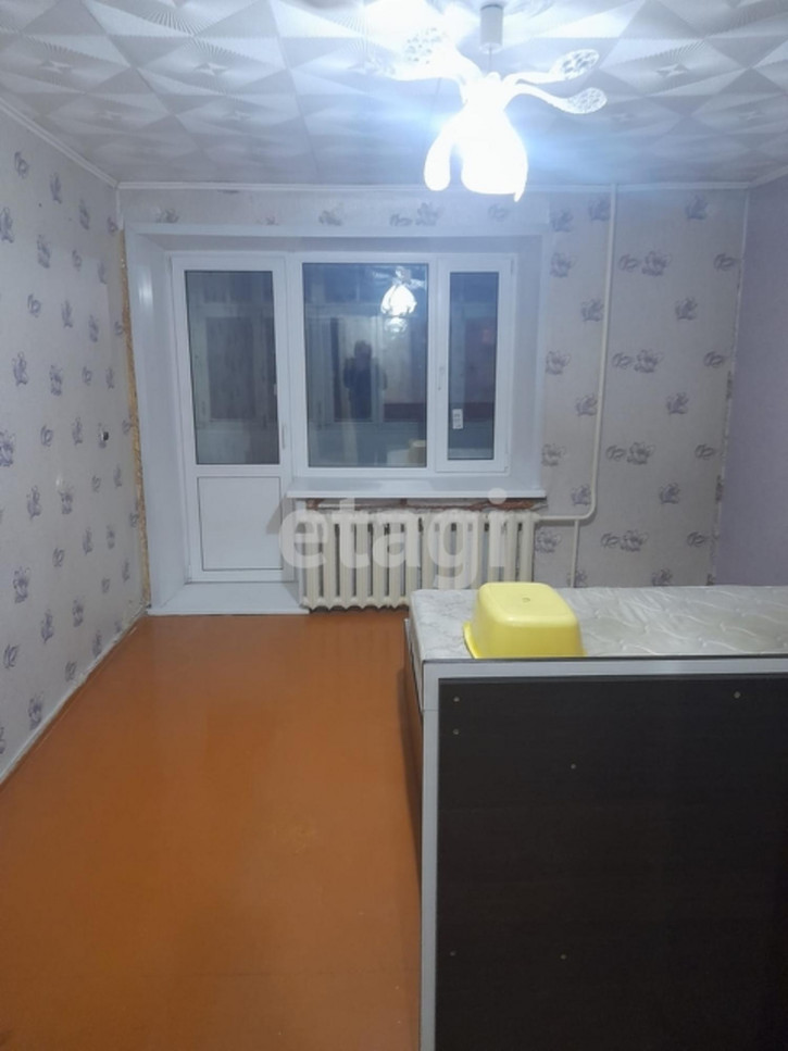 2-комн квартира улица Машиностроителей