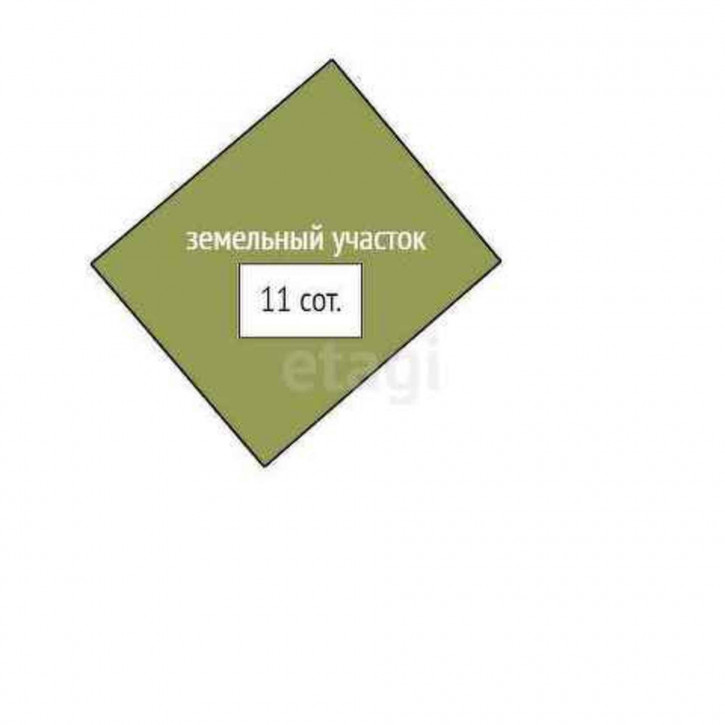 Земельный участок Array