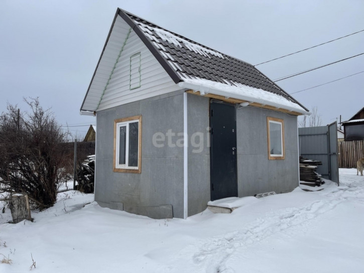 Коттедж/дом Array