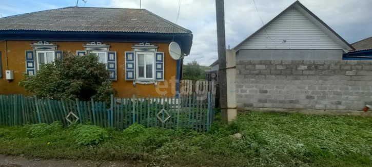 Коттедж/дом Array