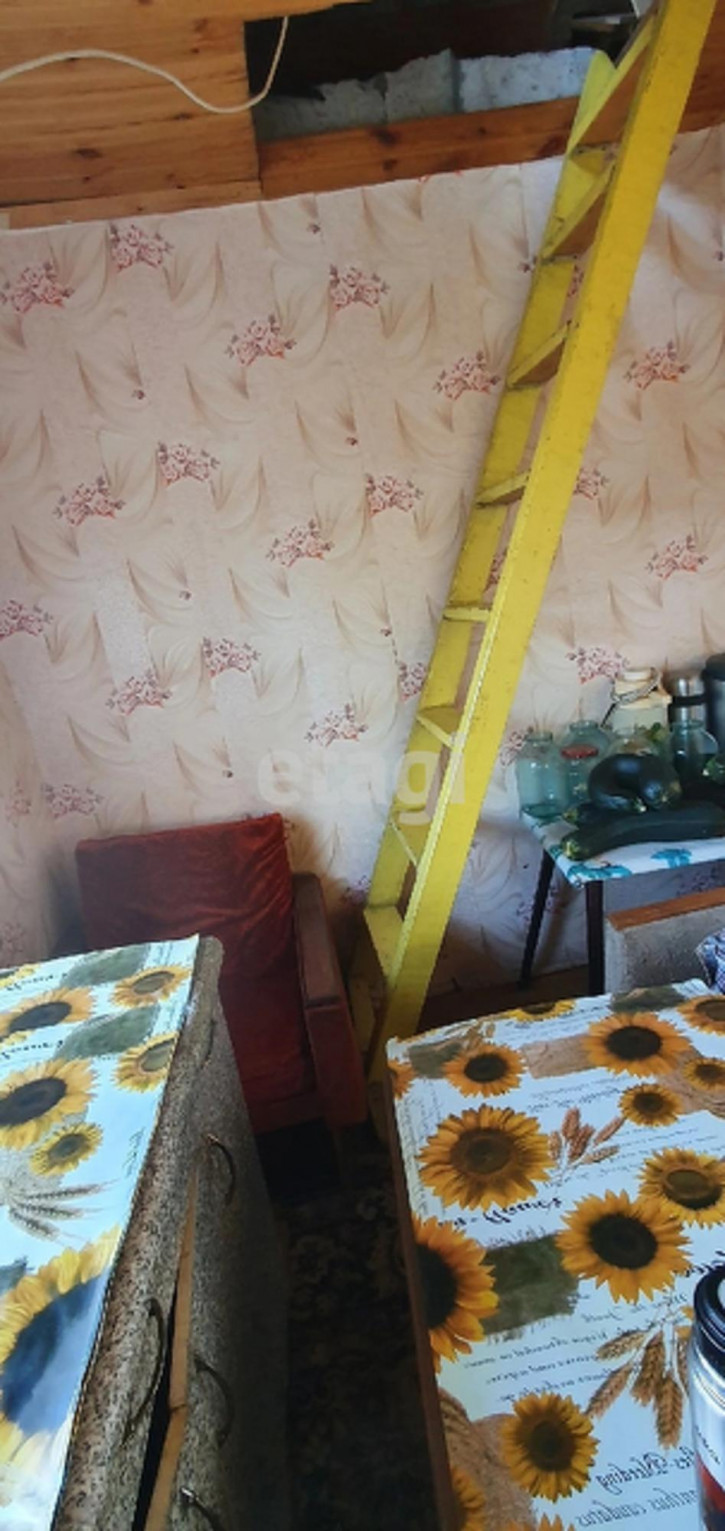 Коттедж/дом Array