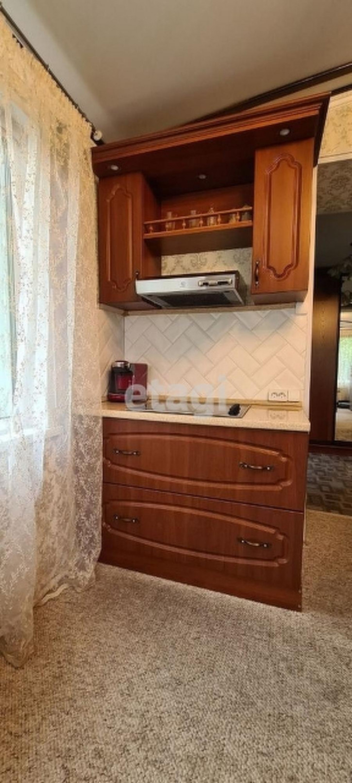 Коттедж/дом Array