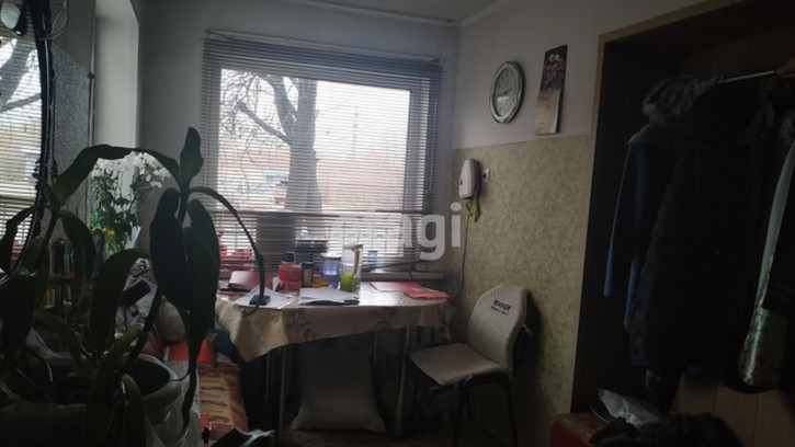 Коттедж/дом улица Суворова