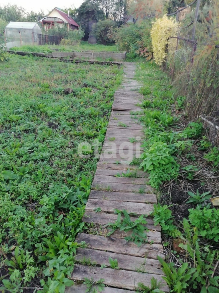 Коттедж/дом Свободный проспект