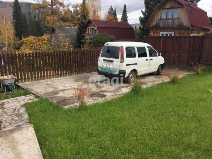 Коттедж/дом Array