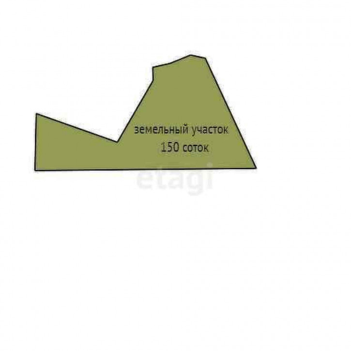 Земельный участок Array