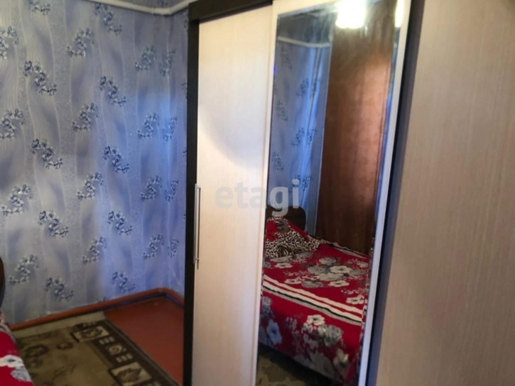 Коттедж/дом улица Ленина