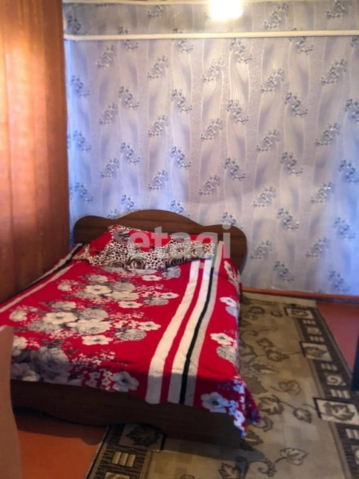 Коттедж/дом улица Ленина