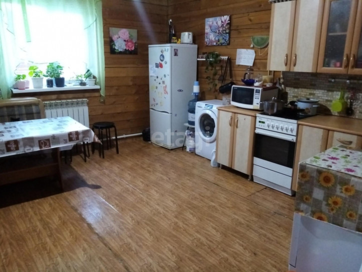 Коттедж/дом Array