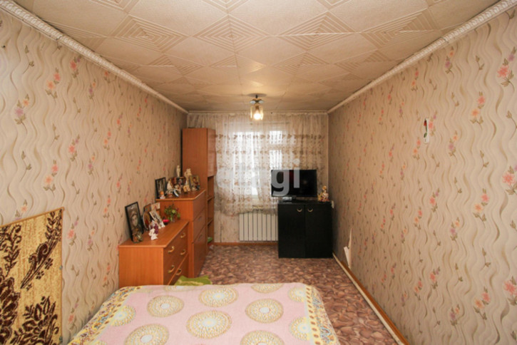 Коттедж/дом Array