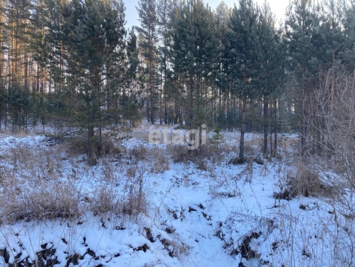 Земельный участок Array