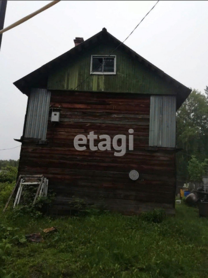 Коттедж/дом Array
