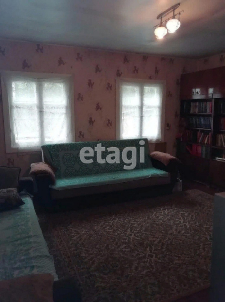 Коттедж/дом Array