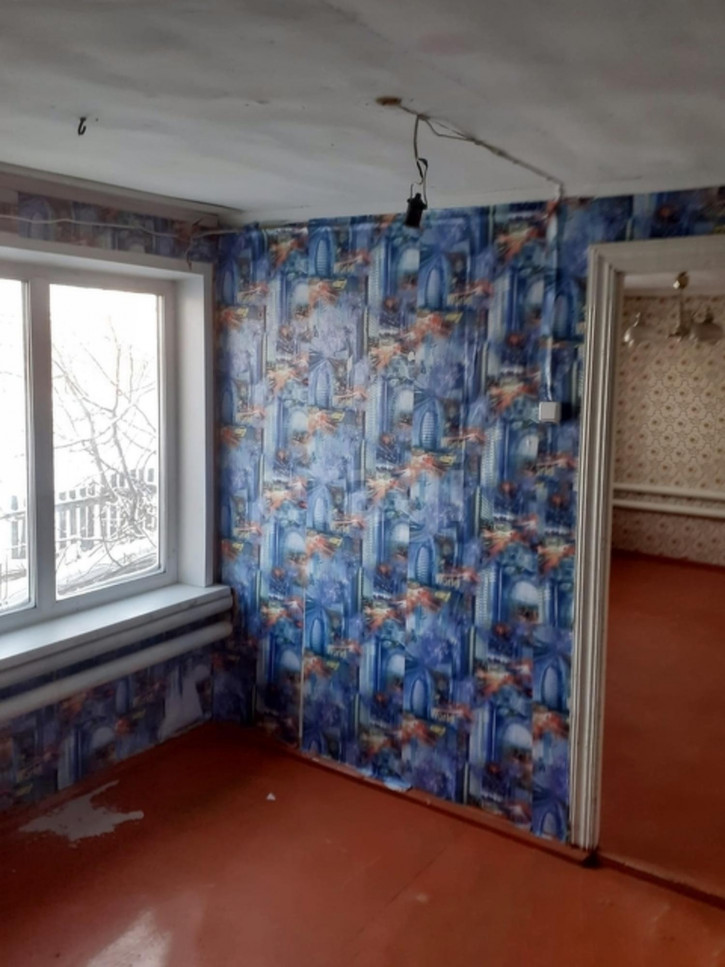 Коттедж/дом улица Ломоносова