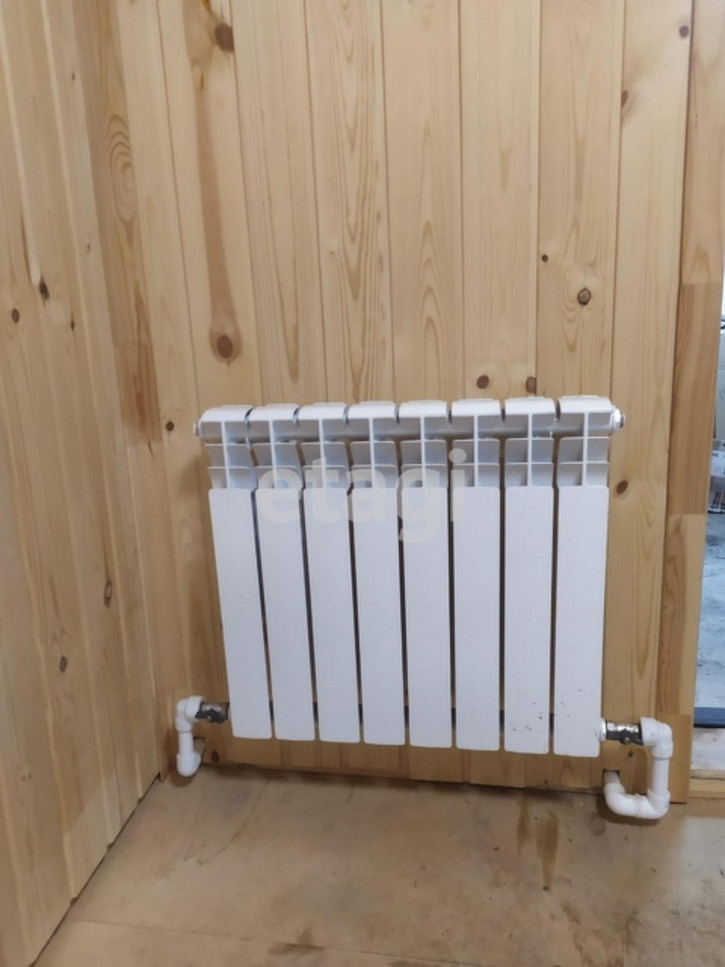Земельный участок Array