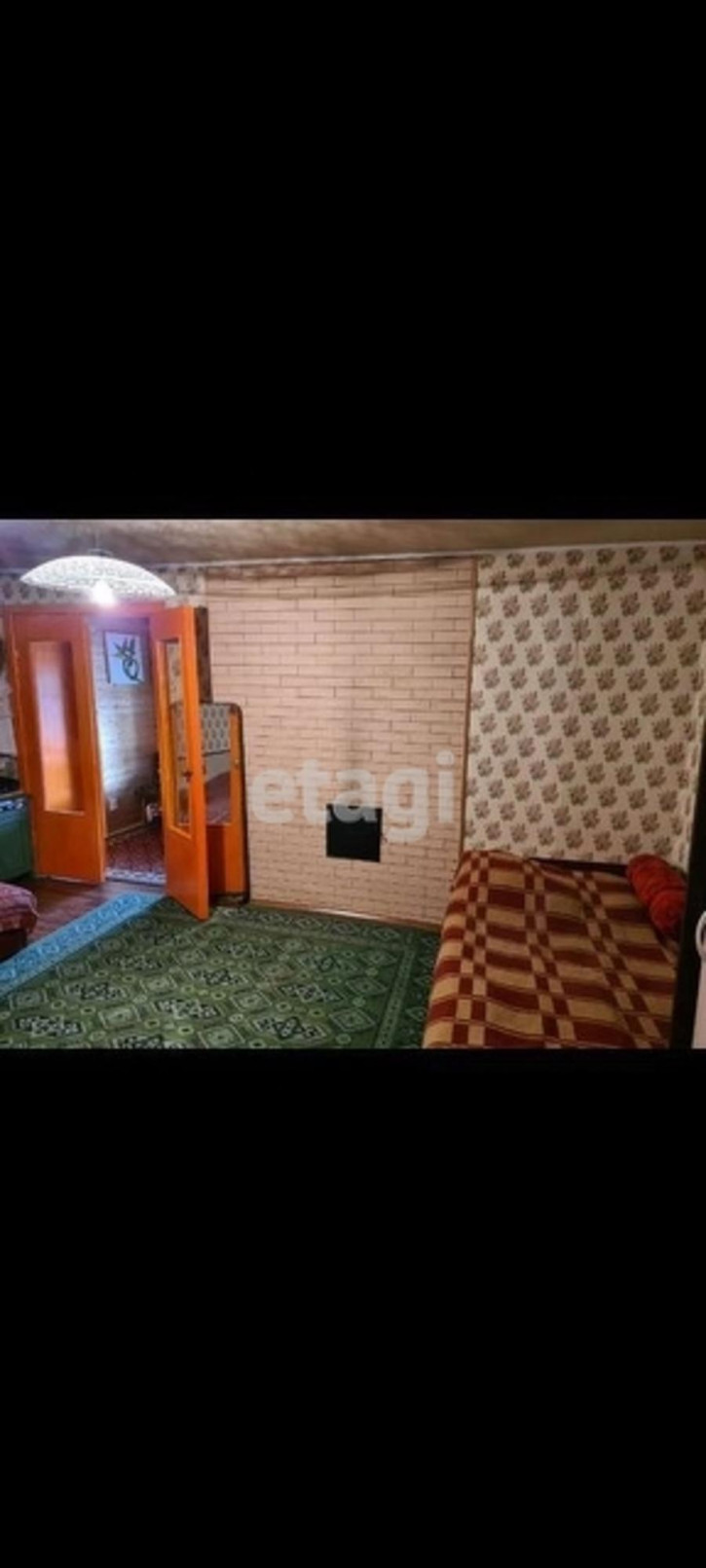 Коттедж/дом Array