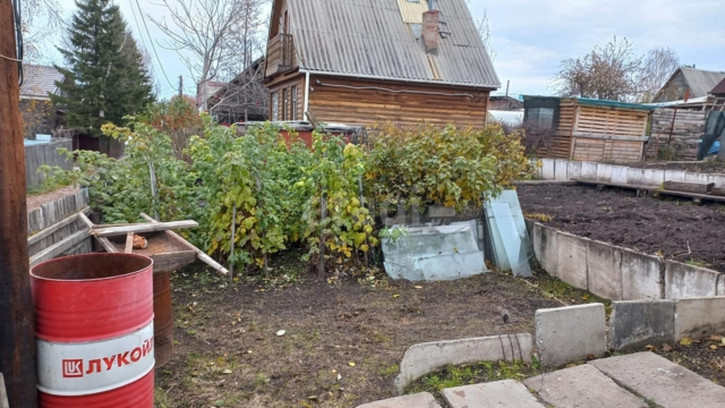 Коттедж/дом Array