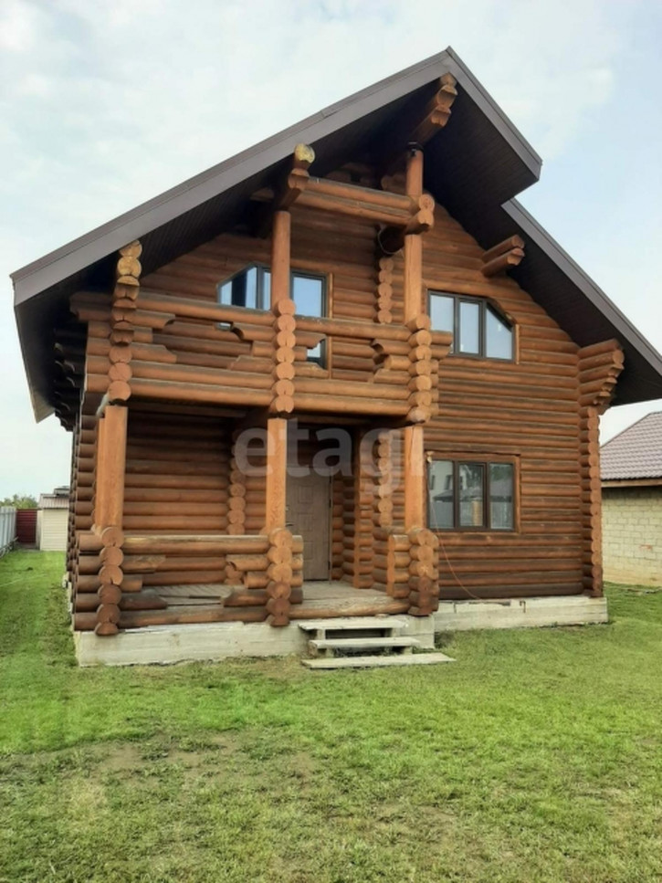 Коттедж/дом Array