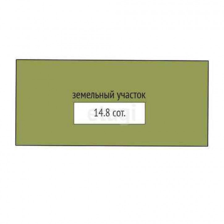 Земельный участок Array