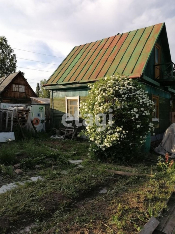 Коттедж/дом Array